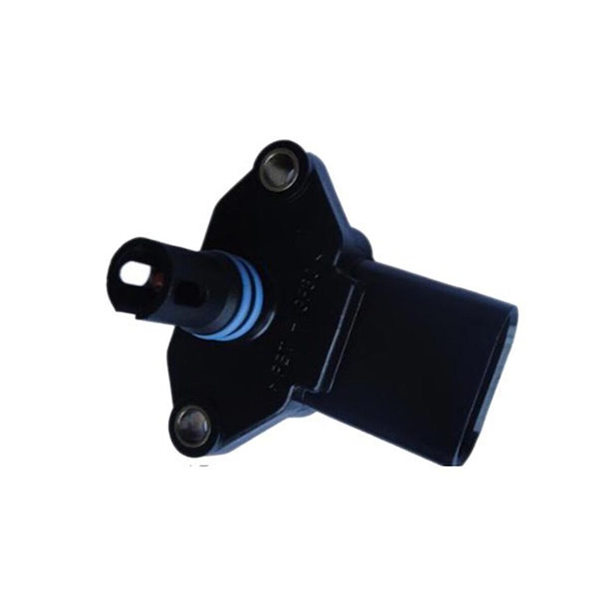 Seat Cordoba Map Sensor [Cey] (036906051)